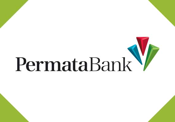 Intip Magazine for Permata Bank