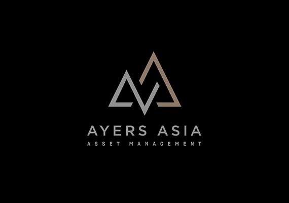 Ayers Asia Asset management launch itself in Indonesia, with its international network offering its bespoke services to our market.  We assisted the brand to develop its first initial communication in creative, PR and activation. – April 2018.