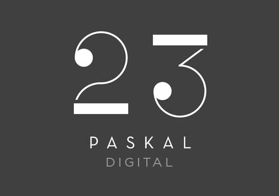 23 Paskal Social media handling, we're building the buzz prior the grand launching. Digital campaign, KOL management, Facebook, Instagram and twitter as brand buzz to support the PR and activation. 