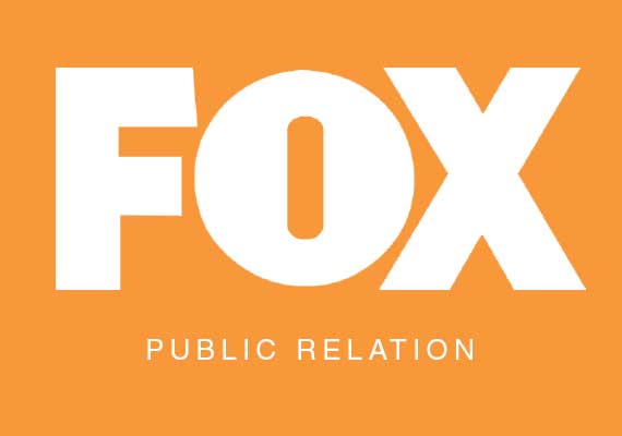 Public Relation and press management for Asia’s Next Top Model, 2013 on Fox Channel.
