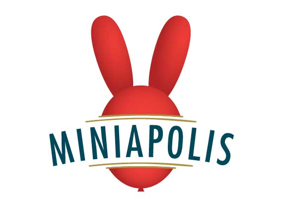 Social Media maintenance for Miniapolis Playground, The Best Indoor Playground in Indonesia, Perfect for Kids Below 12 Years Old with Many Varieties of Attractions. Understanding their target market, and create customized content and online promotions.