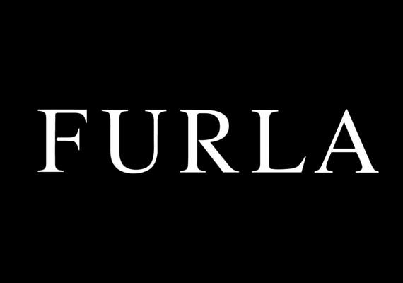Fura Store Opening - Grand Launching